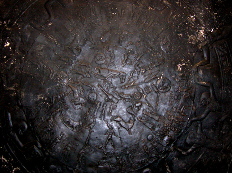 dendera5